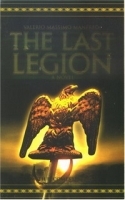 The Last Legion артикул 3898a.